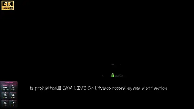 Snapshot of ribbinpink chatting on 16, 11, 2025 ribbinpink online show from 16, 11, 2025