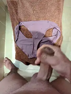 domjoab online show from 1, 10, 2025