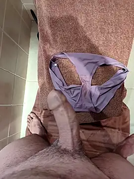 domjoab online show from 16, 12, 2025