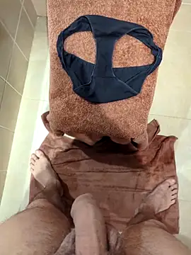 domjoab online show from 19, 12, 2025