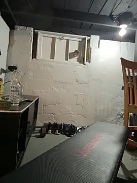 BigWayneBabyXXX online show from 2, 2, 2026