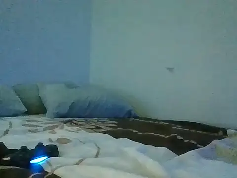 BigWayneBabyXXX online show from 31, 3, 2026