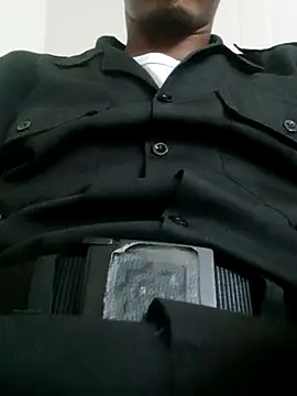 2soyte online show from 8, 9, 2025