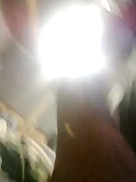 2soyte online show from 25, 9, 2025