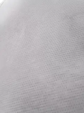 2soyte online show from 28, 9, 2025