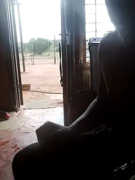 Snapshot of 2soyte chatting on 12, 11, 2025 2soyte online show from 12, 11, 2025