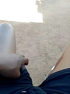 Snapshot of 2soyte chatting on 23, 11, 2025 2soyte online show from 23, 11, 2025