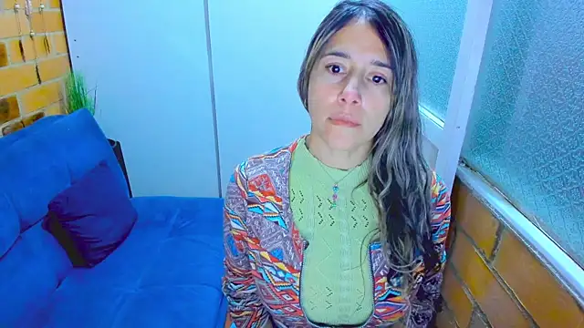 Snapshot of Penelope47 chatting on 26, 12, 2024 Penelope47 online show from 26, 12, 2024