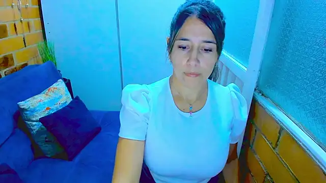 Snapshot of Penelope47 chatting on 13, 1, 2025 Penelope47 online show from 13, 1, 2025