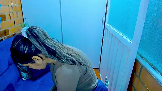 Snapshot of Penelope47 chatting on 15, 1, 2025 Penelope47 online show from 15, 1, 2025