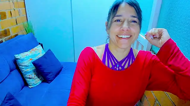 Snapshot of Penelope47 chatting on 16, 1, 2025 Penelope47 online show from 16, 1, 2025