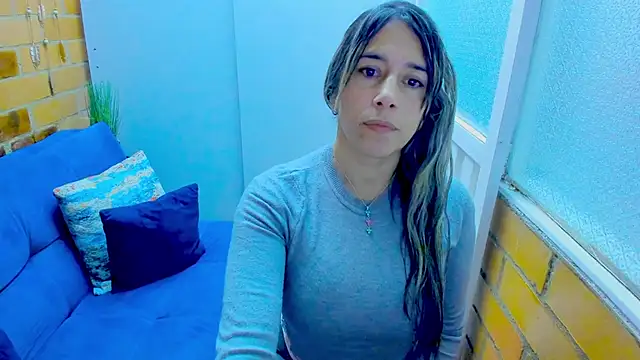 Snapshot of Penelope47 chatting on 29, 1, 2025 Penelope47 online show from 29, 1, 2025