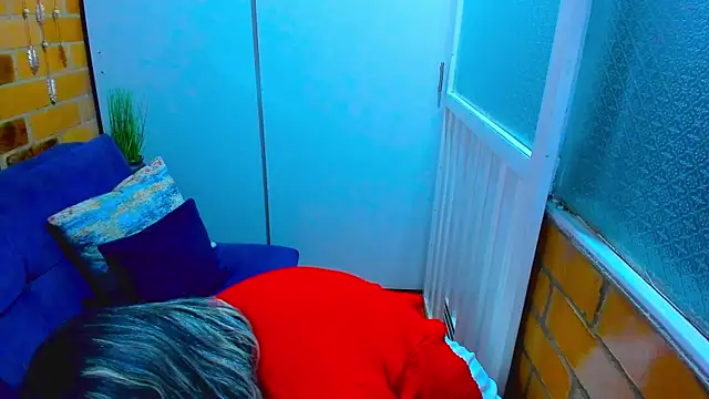 Snapshot of Penelope47 chatting on 4, 2, 2025 Penelope47 online show from 4, 2, 2025