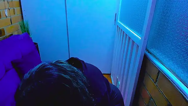 Snapshot of Penelope47 chatting on 17, 2, 2025 Penelope47 online show from 17, 2, 2025