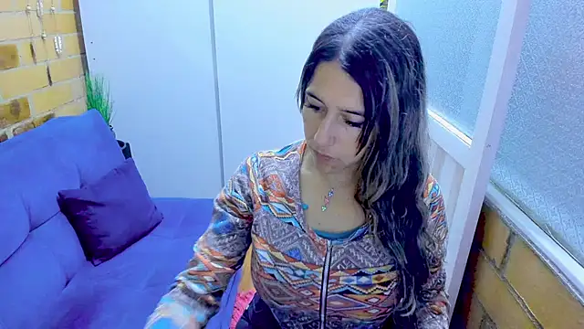 Snapshot of Penelope47 chatting on 3, 3, 2025 Penelope47 online show from 3, 3, 2025