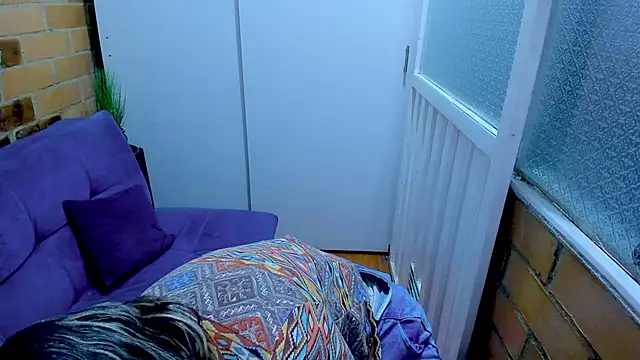 Snapshot of Penelope47 chatting on 4, 3, 2025 Penelope47 online show from 4, 3, 2025