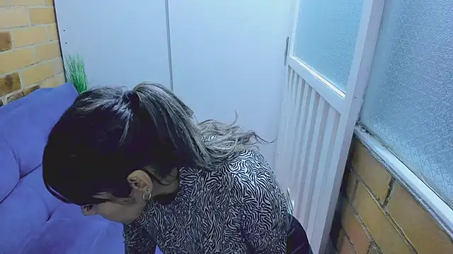 Snapshot of Penelope47 chatting on 21, 3, 2025 Penelope47 online show from 21, 3, 2025