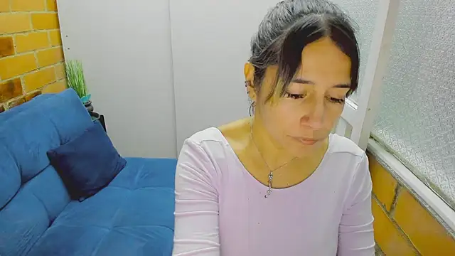 Snapshot of Penelope47 chatting on 22, 3, 2025 Penelope47 online show from 22, 3, 2025