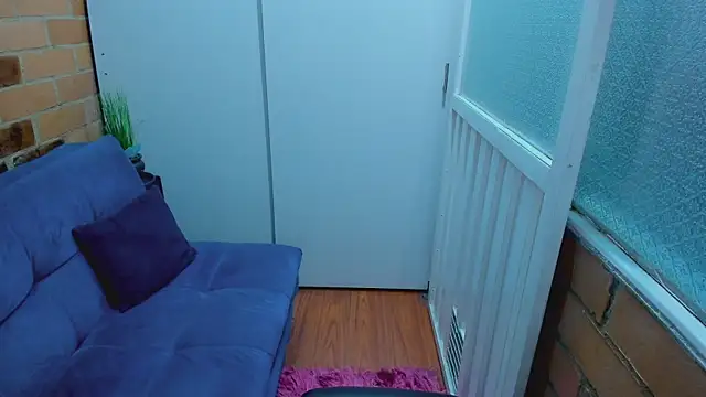 Snapshot of Penelope47 chatting on 22, 3, 2025 Penelope47 online show from 22, 3, 2025