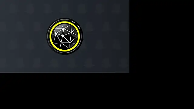 Snapshot of Penelope47 chatting on 8, 9, 2025 Penelope47 online show from 8, 9, 2025