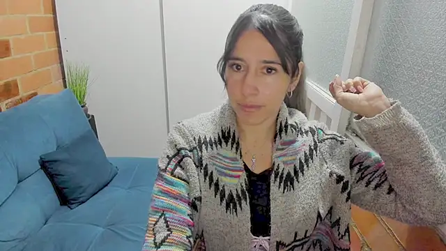 Snapshot of Penelope47 chatting on 7, 11, 2025 Penelope47 online show from 7, 11, 2025