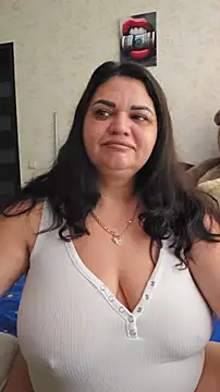 littleRikka online show from 6, 2, 2026