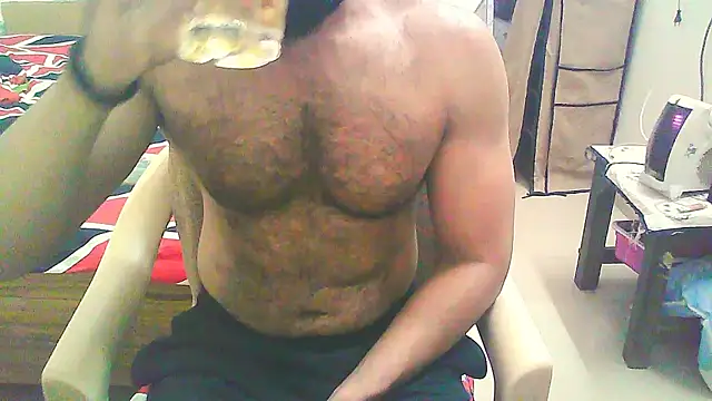 Vbestshow online show from 28, 11, 2025