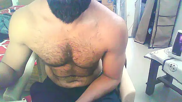 Vbestshow online show from 18, 12, 2025