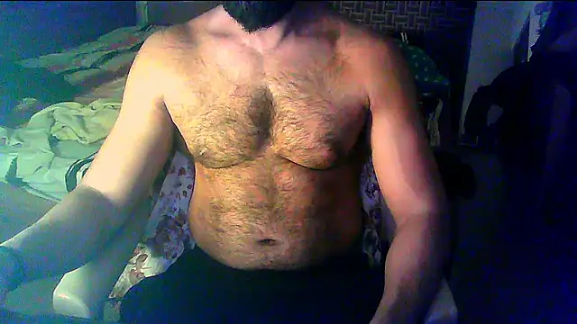 Vbestshow online show from 31, 1, 2026