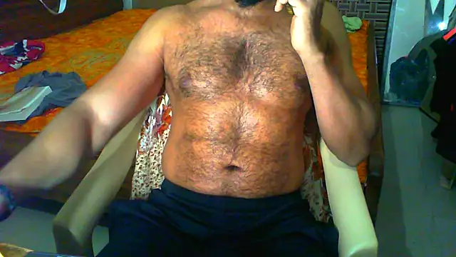 Vbestshow online show from 4, 3, 2026