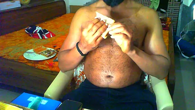 Vbestshow online show from 21, 3, 2026