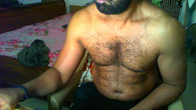 Vbestshow online show from 2, 4, 2026