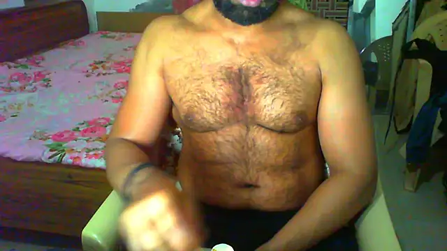 Vbestshow online show from 8, 4, 2026