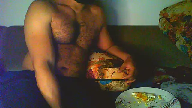 Snapshot of Vbestshow chatting on 3, 5, 2026 Vbestshow online show from 3, 5, 2026