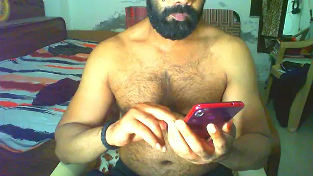 Snapshot of Vbestshow chatting on 16, 5, 2026 Vbestshow online show from 16, 5, 2026