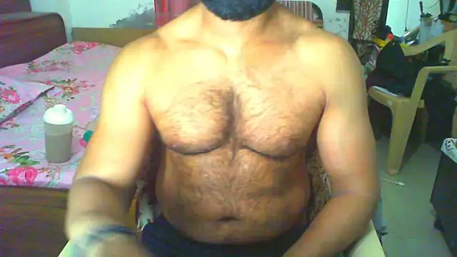 Snapshot of Vbestshow chatting on 19, 5, 2026 Vbestshow online show from 19, 5, 2026