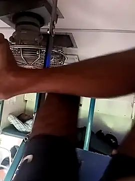 Bengali BULL1 online show from 28, 9, 2025