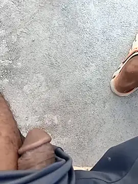 Bengali BULL1 online show from 1, 10, 2025