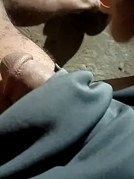 Bengali BULL1 online show from 3, 10, 2025