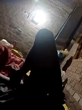 Bengali BULL1 online show from 4, 10, 2025