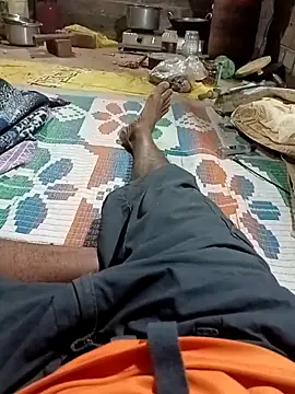 Bengali BULL1 online show from 7, 10, 2025