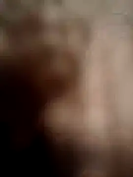 Bengali BULL1 online show from 9, 1, 2026