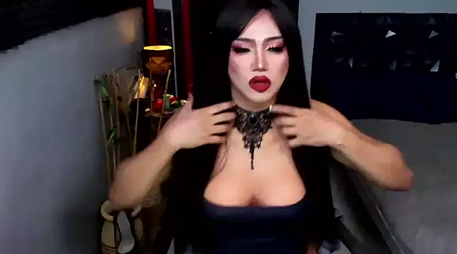 fancySHAINExxx online show from 7, 1, 2025