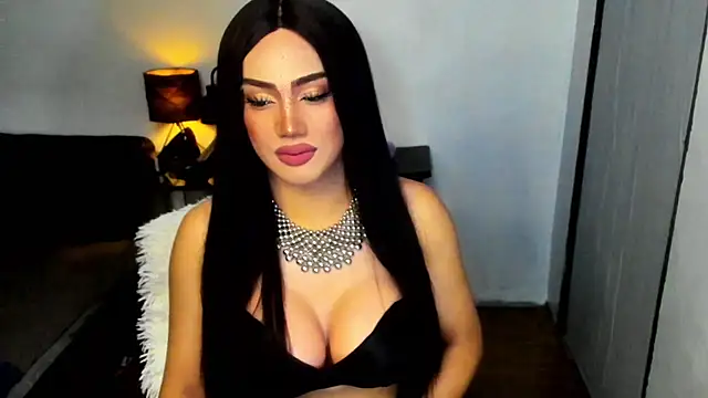 fancySHAINExxx online show from 29, 11, 2025