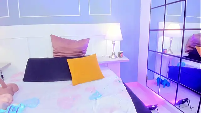 Blackrosse   online show from 3, 2, 2026