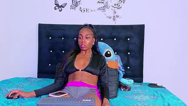 Blackrosse   online show from 28, 5, 2026