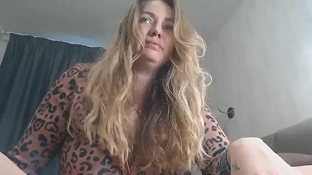 Snapshot of xxkristinaxx chatting on 1, 12, 2025 xxkristinaxx online show from 1, 12, 2025