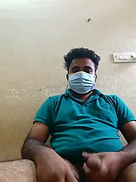 Snapshot of Shadilsajju chatting on 24, 10, 2025 Shadilsajju online show from 24, 10, 2025