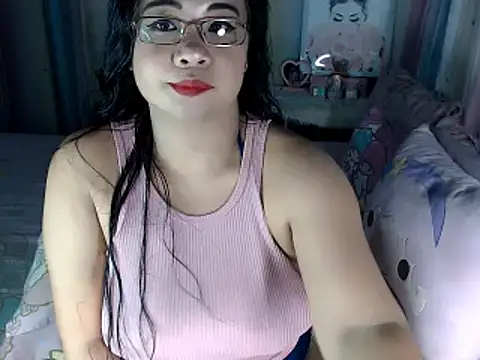 hersheykisses07 online show from 26, 2, 2026