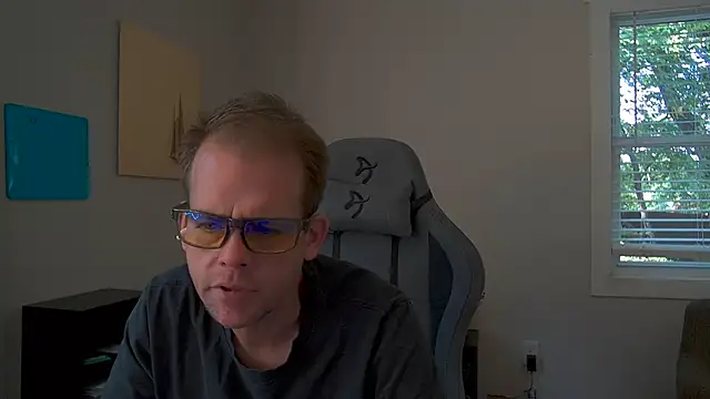 rusharizona online show from 26, 7, 2026